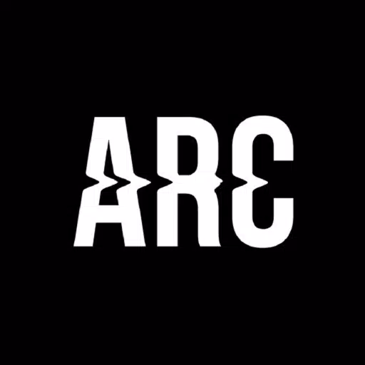 ARC Studio Online ARC Studio Online