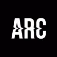 ARC Studio Online