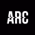 ARC Studio Online