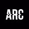 ARC Studio Online