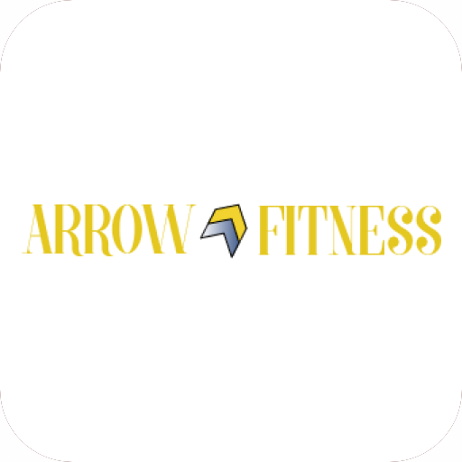 Arrow Fitness