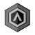 Atlas Fit Online
