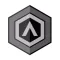 Atlas Fit Online