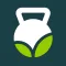 AYB Nutrition and Training