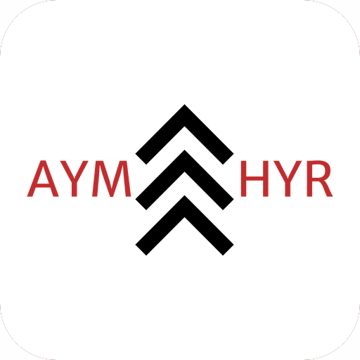 AYM Higher
