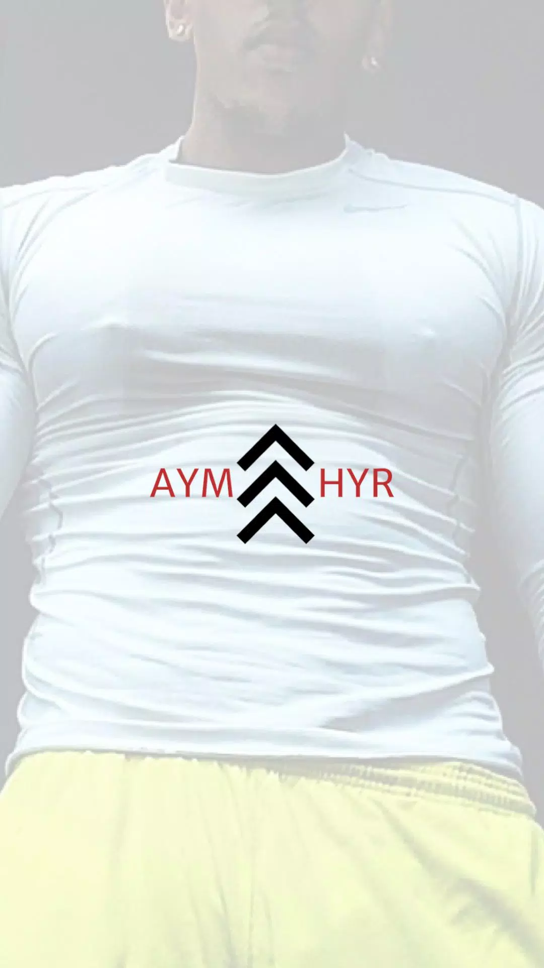 AYM Higher Screenshots