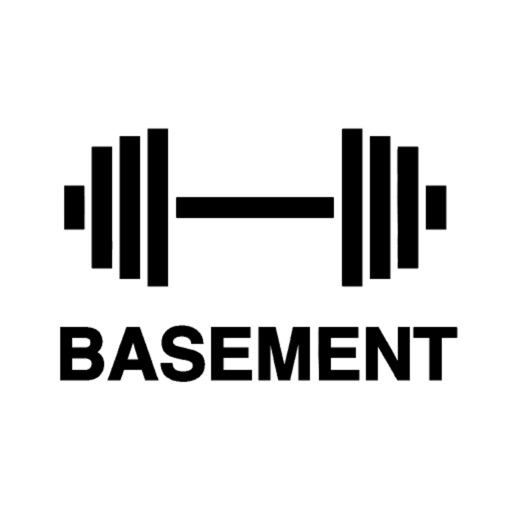 Basement Fitness Basement Fitness