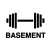 Basement Fitness