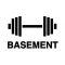 Basement Fitness