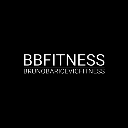 BBFITNESS APP