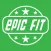 BE Epic Fit