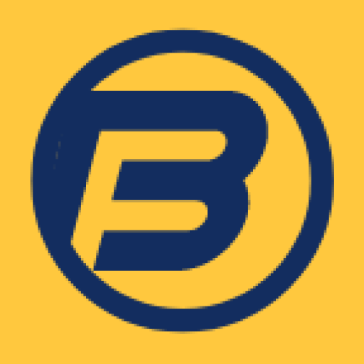 BFit Gym
