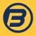BFit Gym