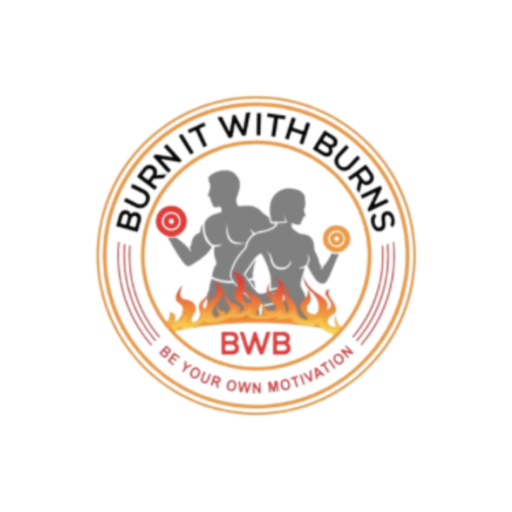 BIWB