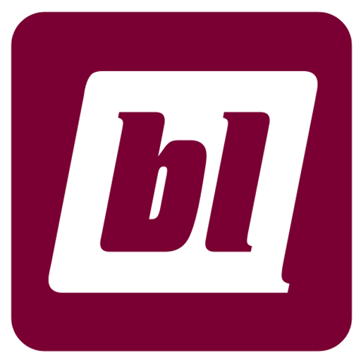 BL Fitness Coaching