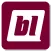 BL Fitness Coaching