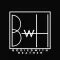 BWH Coaching