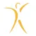 Body Kinetics Health Club