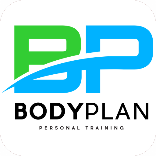 Body Plan