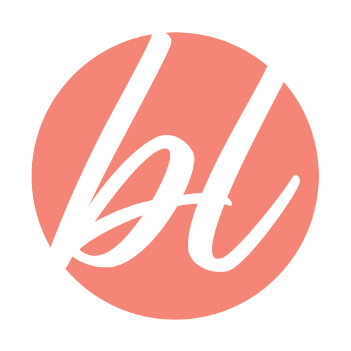 Booty Lab Inc