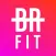 Breakroom Fitness