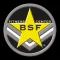 BSF Fitness