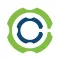 Catalyst Fitness Online