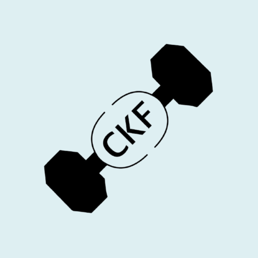 CKFITNESS