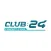 Club 24 Concept Gyms Online