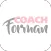 Coach Forman