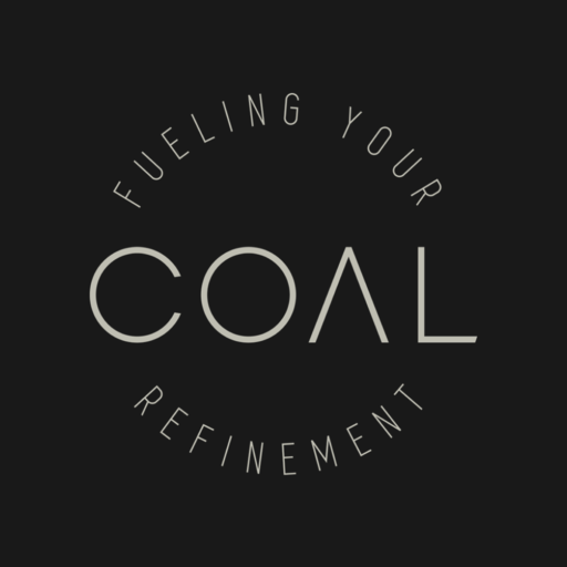 COAL Fitness