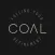 COAL Fitness