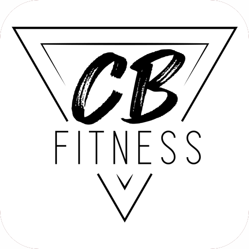 Collier Buttgen Fitness