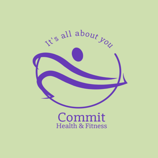 Commit