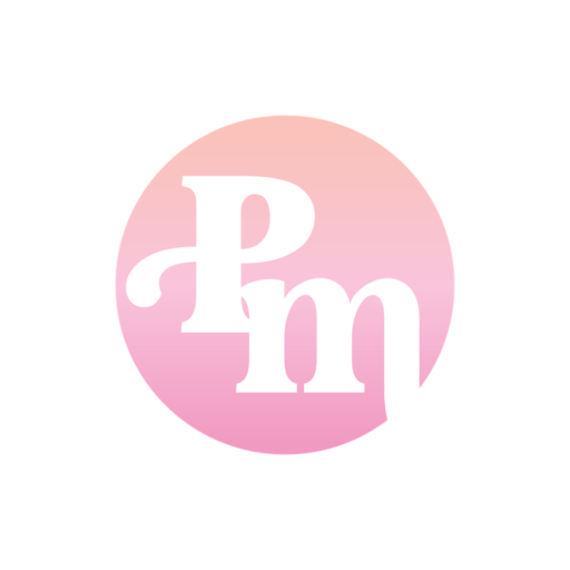 Project Me