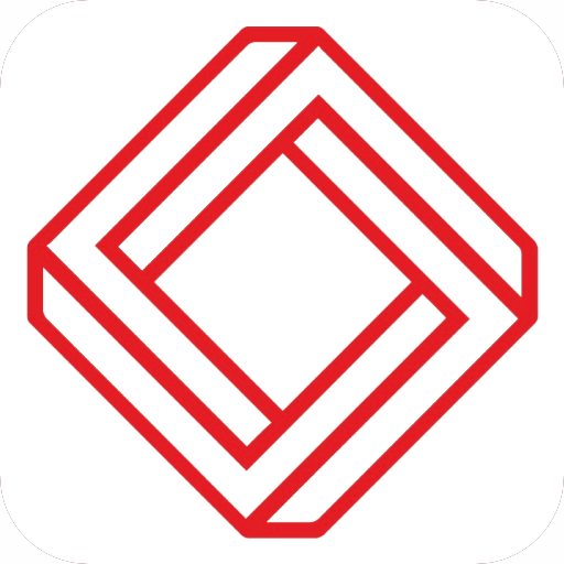 CPPT Hub