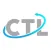 CTL Active