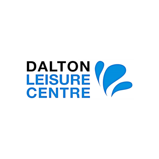 Dalton Leisure Centre