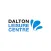 Dalton Leisure Centre