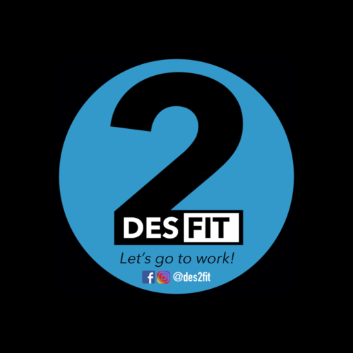 Des2Fit