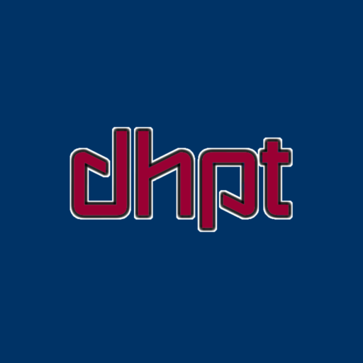 DHPT Online Coaching