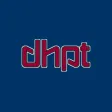DHPT Online Coaching
