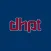 DHPT Online Coaching