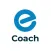 Echelon Coach