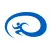 ECHELON Health & Fitness Clubs