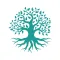 ELEV8 Wellness Program