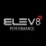 Elev8 Performance App