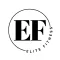 Elite Fitness LLC