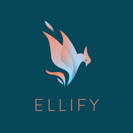 Ellify Health