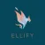 Ellify Health